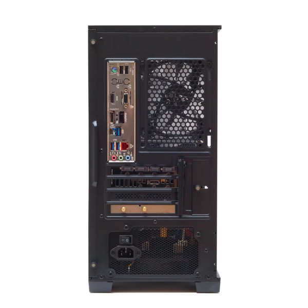 25d20ffdc28eebd0a31b01aa1b180f74-1.png 25d20ffdc28eebd0a31b01aa1b180f74-1.png