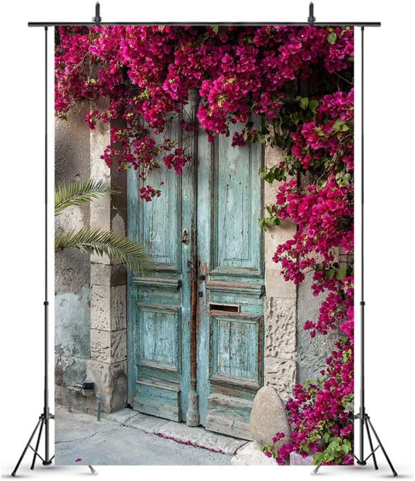 299ed88b5f04c1087524c801ae4c1f41.png 299ed88b5f04c1087524c801ae4c1f41.png