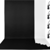 4bcbc2929716c192ec3a6fb985ac4b8c.png