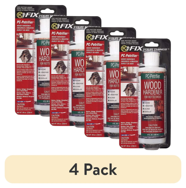 60651dd45672fa0783c9a26d82da257e.png 60651dd45672fa0783c9a26d82da257e.png