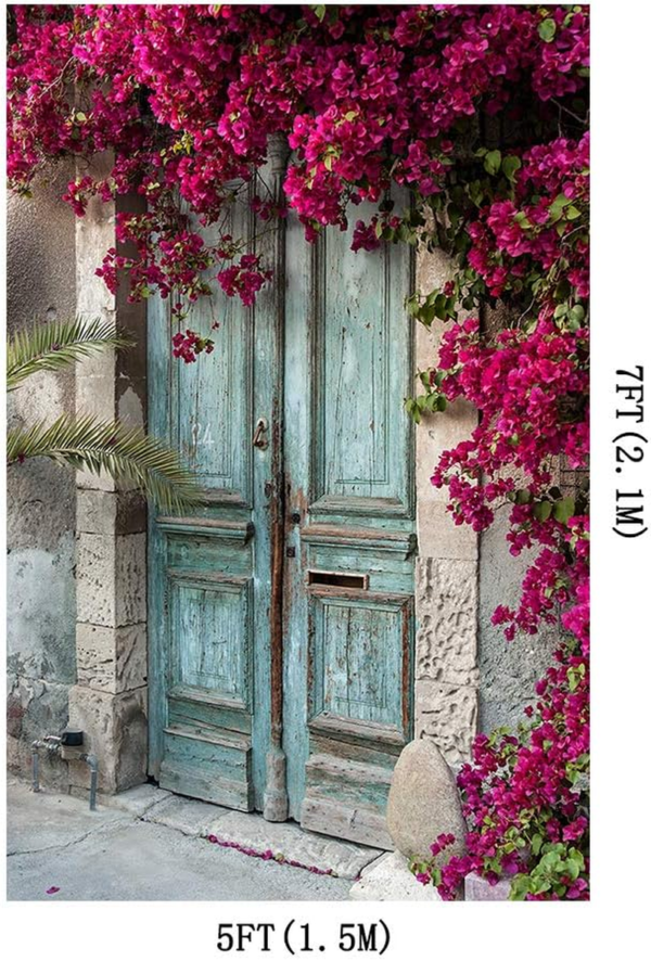 61d9129583450e85001b7f19c00889da.png 61d9129583450e85001b7f19c00889da.png