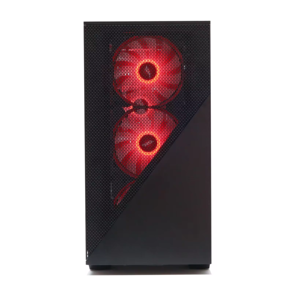 69711a1731576c1123410b79aa1a1675-1.png 69711a1731576c1123410b79aa1a1675-1.png