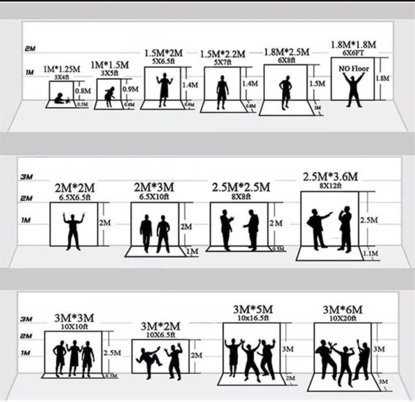 8b7d62105eca0fc931f7077cc9651fd9.png 8b7d62105eca0fc931f7077cc9651fd9.png