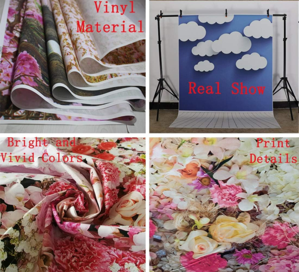 9722c456761b3dadaa3d446870268560.png 9722c456761b3dadaa3d446870268560.png