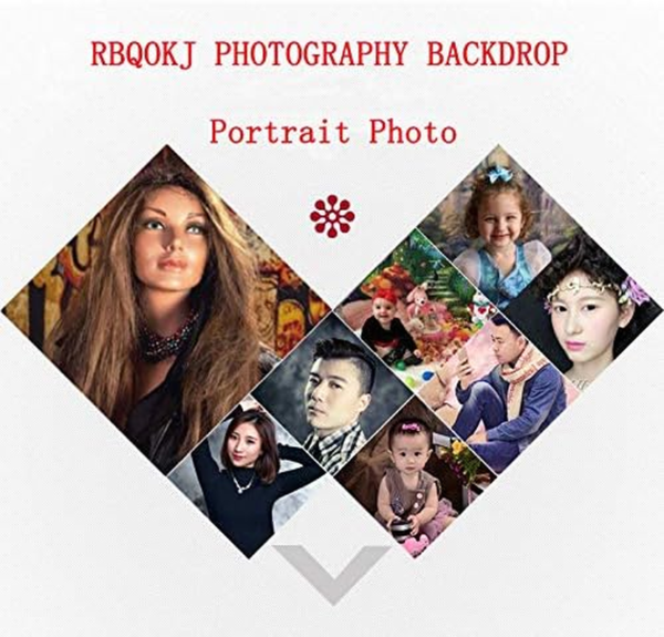 ec23ca382c50795630ae4b463879f1c3.png ec23ca382c50795630ae4b463879f1c3.png