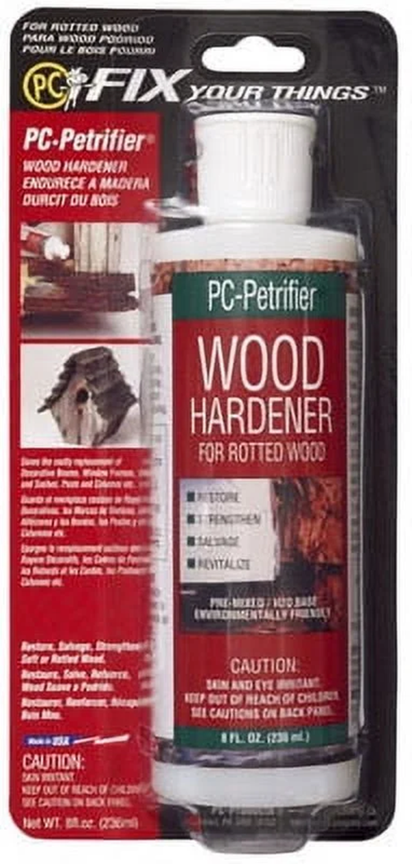 fd999dd05c77a6d6302752591c13a9cf.png fd999dd05c77a6d6302752591c13a9cf.png